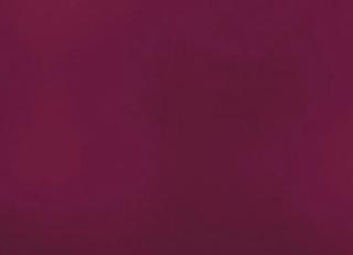 Фото - Ткани Camengo Coulisse 2 - 602157>