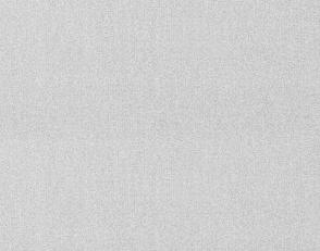 Фото - Обои Andrea Rossi Spectrum Max - 616088>