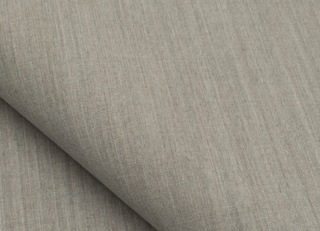 Фото - Ткани Nobilis Cima - 626130>