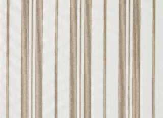 Фото - Ткани Sanderson Highgrove Stripes - 626430>
