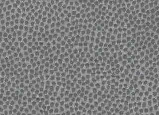 Фото - Обои Arlin Ambrosia - 627919>