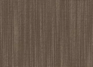 Фото - Ткани Kvadrat Raas by Doshi Levien - 631838>