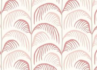 Фото - Обои Eijffinger Mini me - 427558>