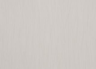 Фото - Обои Caselio Pergola - 231360>