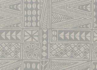 Фото - Ткани James Hare Domino - 363791>