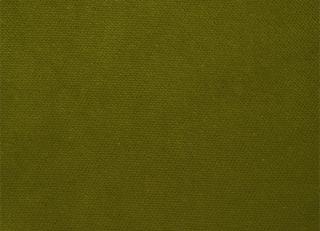 Фото - Ткани Harlequin Villus - 483965>