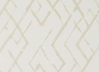 Фото - Обои Jim Thompson Pagoda and Palms - 469167>