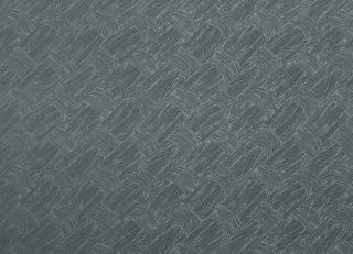 Фото - Обои Vatos Courtesan - 243120>