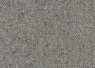 Фото - Ткани Osborne & Little Cheyne Fabric - 324995>