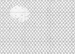 Фото - Обои Wall&Deco CODE 2016 OUT SYSTEM - 464426>