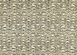 Фото - Ткани Larsen Kenya - 471093>