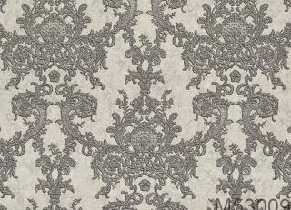 Фото - Обои Zambaiti Murella Moda - 449262>