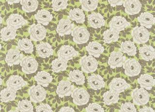 Фото - Ткани Sanderson Options 10 - 285189>