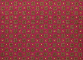 Фото - Ткани Designers Guild Quarenghi - 284462>