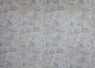 Фото - Ткани Titley and Marr Joie De Vivre - 389714>