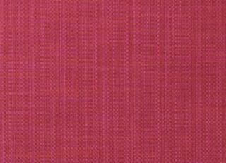 Фото - Ткани Clarke&Clarke Chateau - 295918>