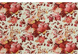 Фото - Ткани Brochier Incontro - 414452>