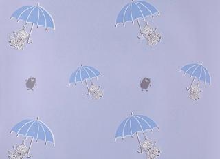 Фото - Обои Sandudd Moomin - 422290>