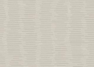 Фото - Обои Architector Venice - 445518>