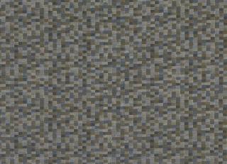 Фото - Ткани Osborne & Little - 261132>