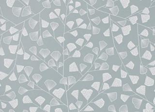 Фото - Обои MissPrint Collection 4 Wallpaper - 370314>