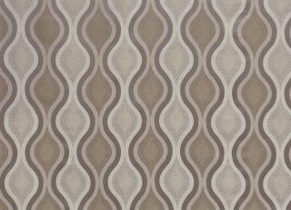 Фото - Ткани Prestigious Textiles Gatsby - 444578>