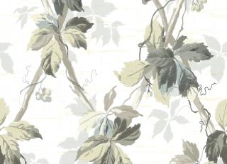 Фото - Обои Wallquest English Rose - 245324>