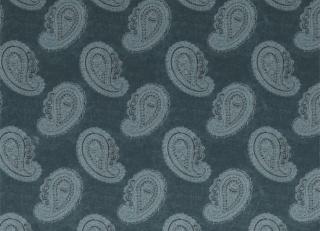 Фото - Ткани Zoffany Jaipur Weaves - 300854>