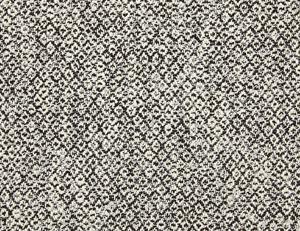 Фото - Ткани Lizzo Thousand Miles - 503105>