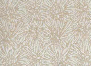 Фото - Ткани Espocada Dune - 412490>