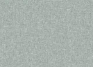 Фото - Ткани Camengo Gaia - 508315>