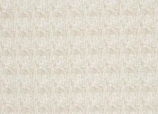 Фото - Ткани Prestigious Textiles Starburst - 446870>