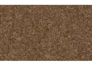 Фото - Ткани Sahco Elemento by Ulf Moritz - 470530>