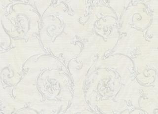 Фото - Обои для стен Gianfranco Ferre - 407417>