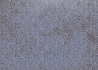 Фото - Обои Tenue de Ville Ode - 363357>