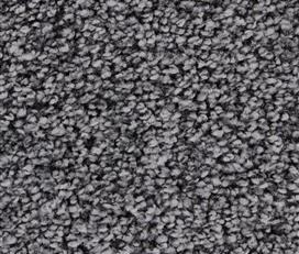 Фото - Ковры Edel Carpets Charisma - 503696>