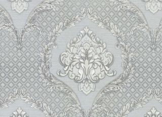 Фото - Обои Gianfranco Ferre Home 3 - 525722>