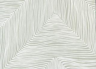 Фото - Обои Holland & Sherry Zina Studios - 526092>