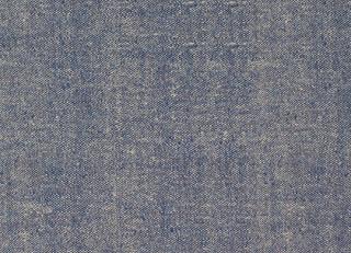 Фото - Ткани Thibaut Portico - 528175>