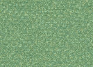 Фото - Ткани Rubelli Fabthirty II - 533976>