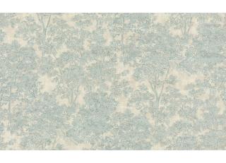 Фото - Обои Zambaiti Palazzo Terzi - 550014>