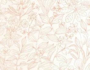 Фото - Обои Casadeco Gardens - 553215>