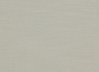 Фото - Ткани Manuel Canovas Malou - 565312>