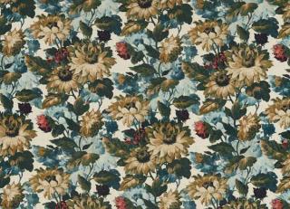 Фото - Ткани Clarke&Clarke Marianne Fabric - 566698>