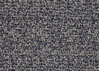 Фото - Ткани Lizzo Inedit - 579555>