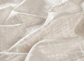 Фото - Ткани JAB Anstoetz Catwalk - 580542>