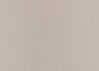 Фото - Ткани Villa Nova Florence - 600016>