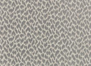 Фото - Ткани Villa Nova Ori Easy Clean - 605996>