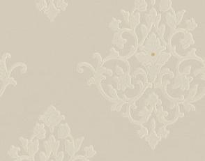 Фото - Обои Bernardo Bartalucci Gemma - 613727>