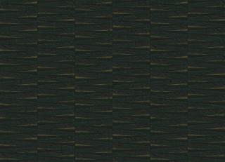 Фото - Обои Faboie Volume Element II - 622125>